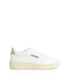 [AUTRY] Sneakers CO AULWLL06