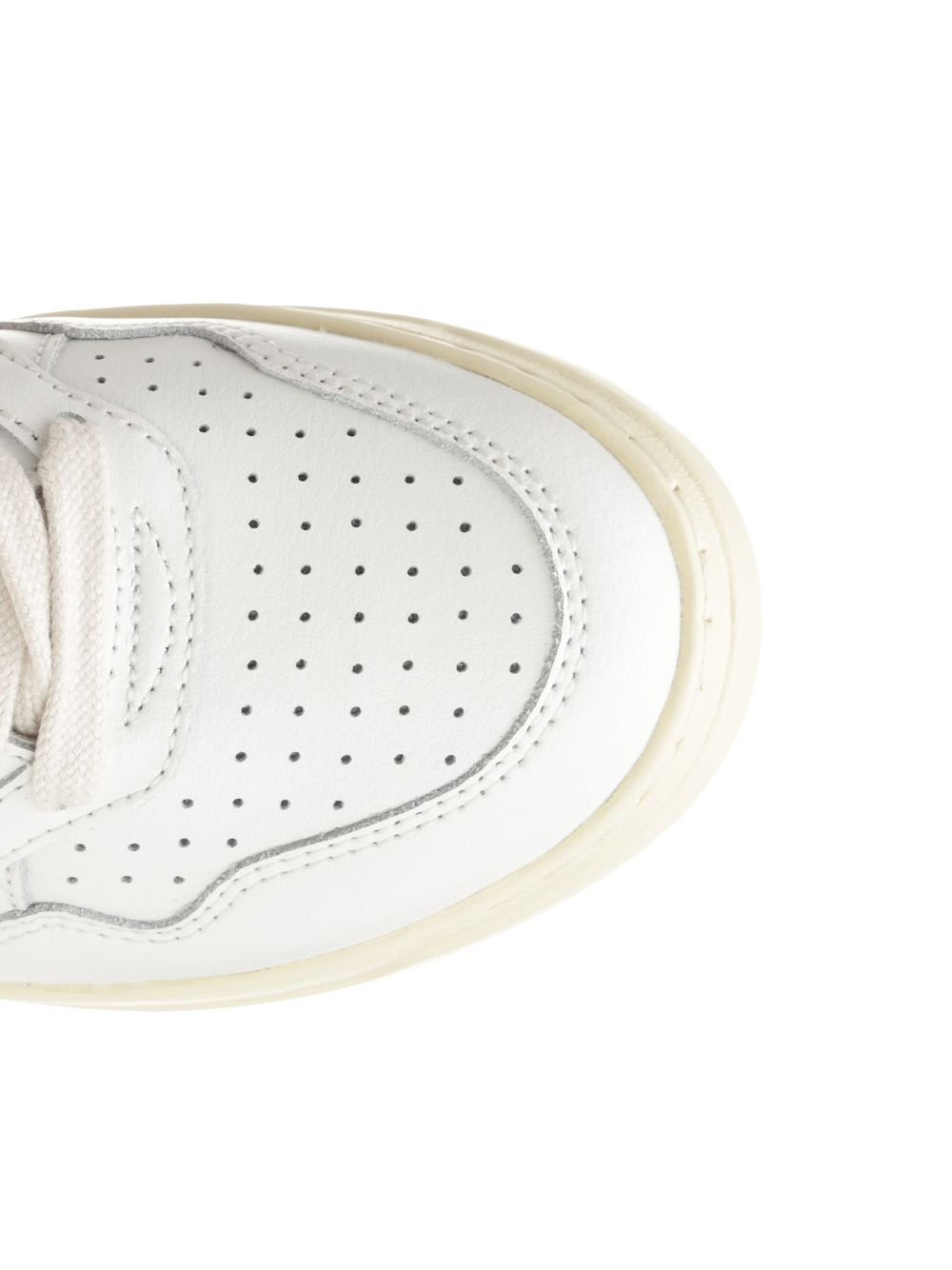 [AUTRY] Sneakers CO AULWLL05