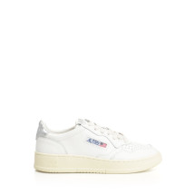 [AUTRY] Sneakers CO AULWLL05