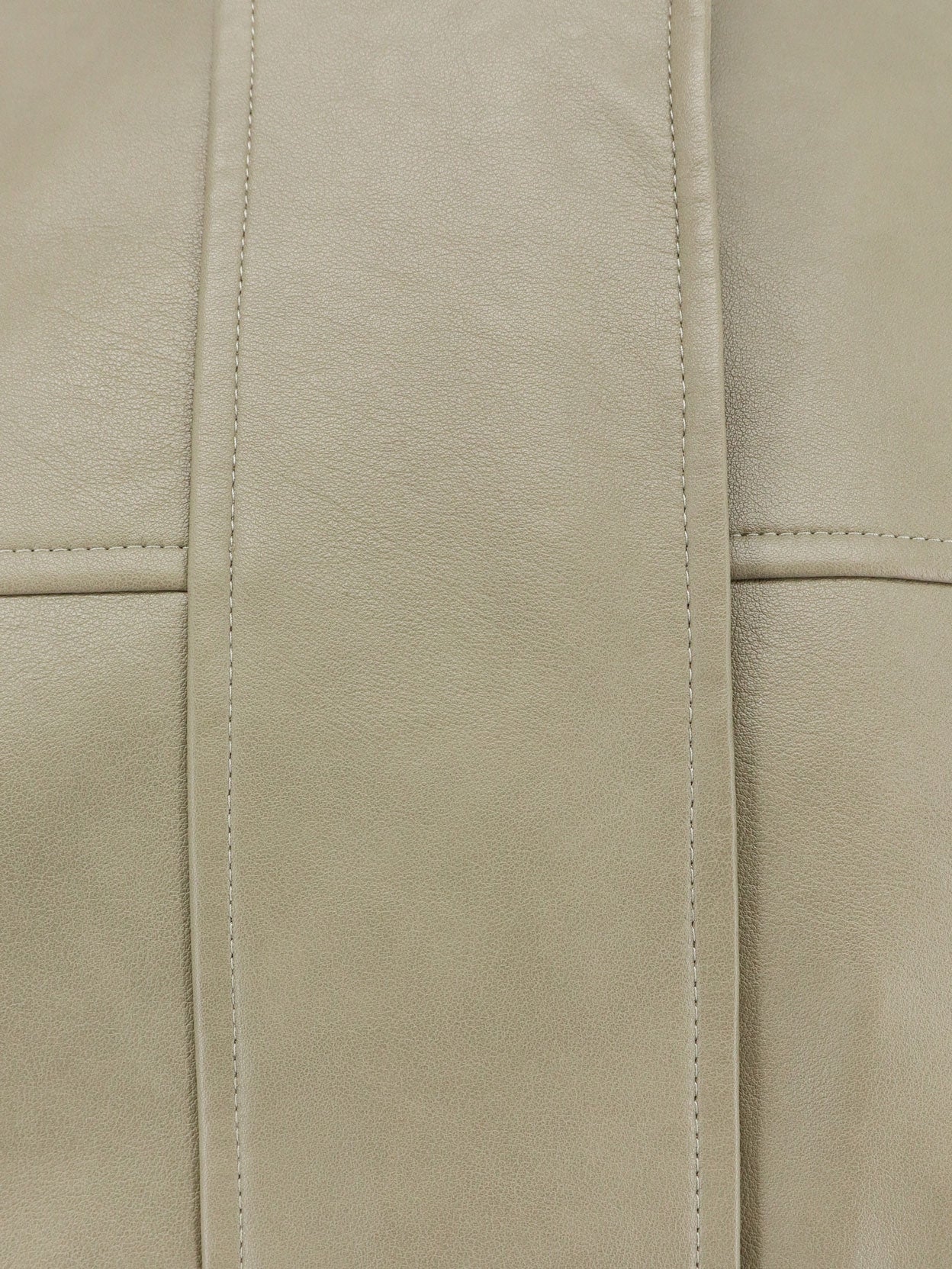 [THE FRANKIE SHOP] Jacket FW26 JAFS21915430SAGE