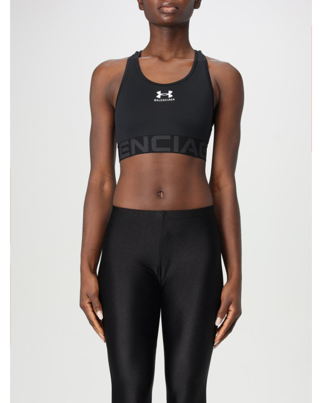 [Balenciaga] Sports Top SS25 8142974E9B3 1062