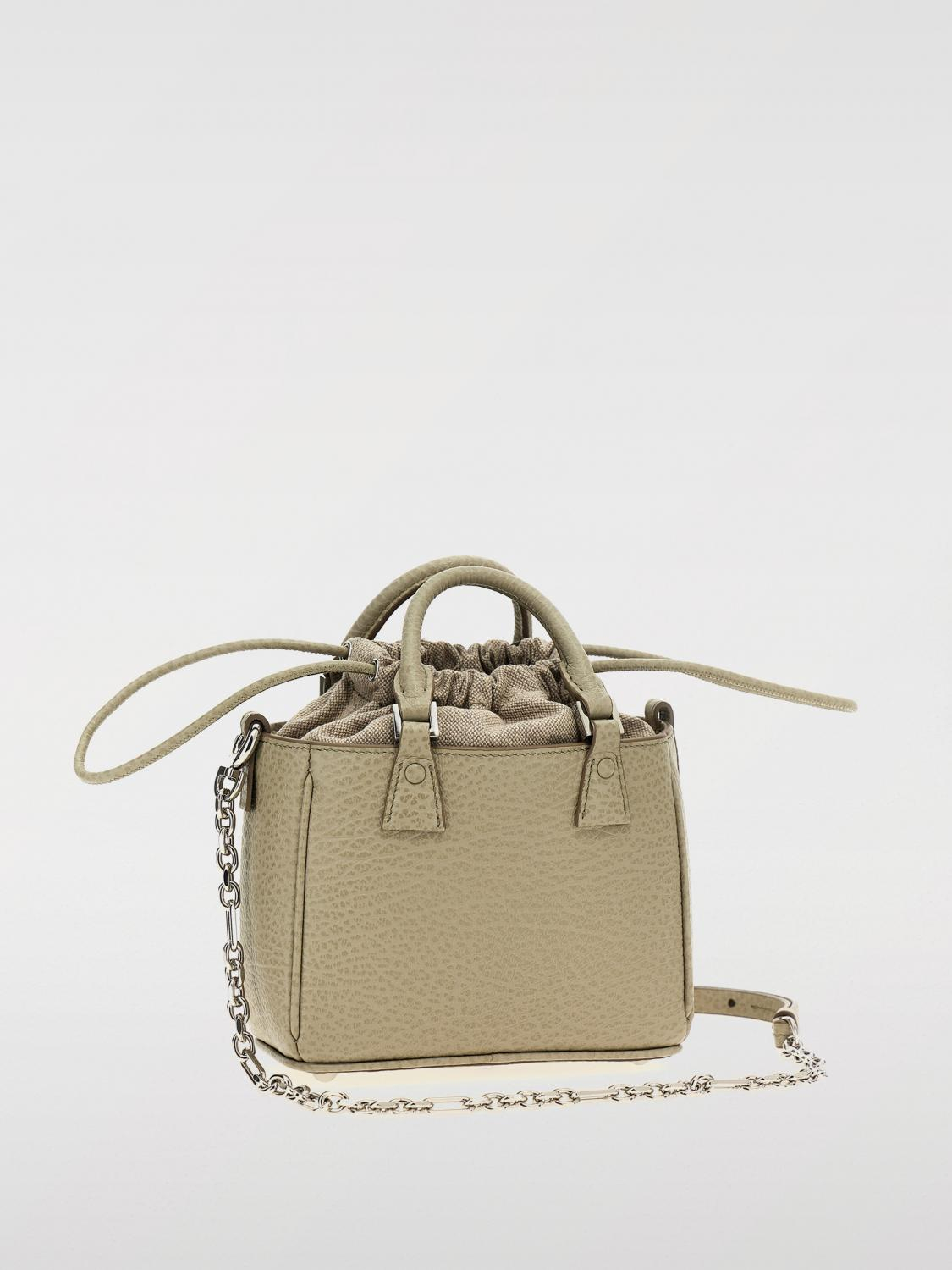 [Maison Margiela] Shoulder bag SS25 SB1WG0046P4348 T8049