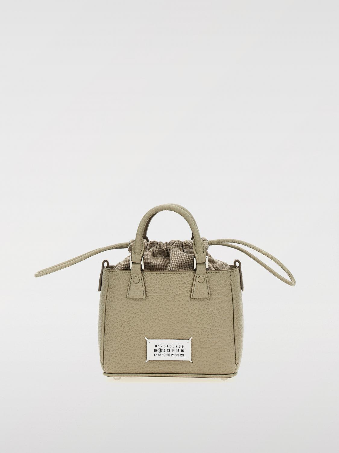 [Maison Margiela] Shoulder bag SS25 SB1WG0046P4348 T8049