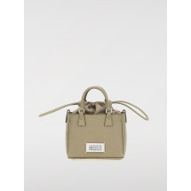 [Maison Margiela] Shoulder bag SS25 SB1WG0046P4348 T8049