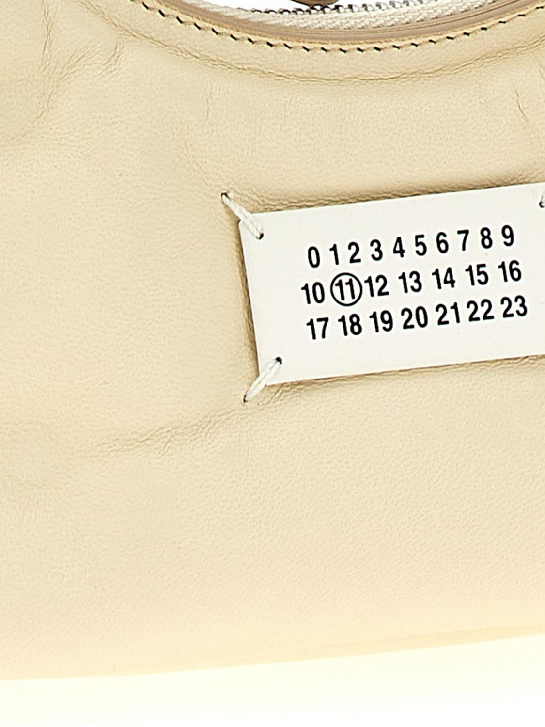 [Maison Margiela] Minibag SS25 SB1WG0021P4300 T2354