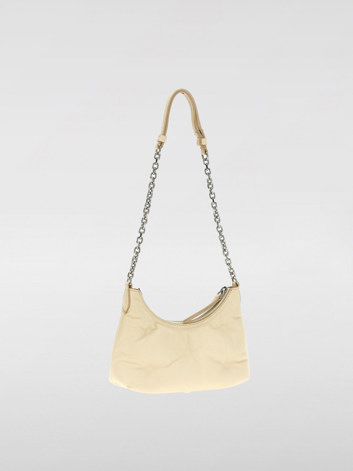 [Maison Margiela] Minibag SS25 SB1WG0021P4300 T2354