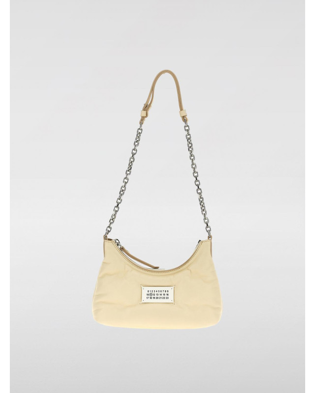 [Maison Margiela] Minibag SS25 SB1WG0021P4300 T2354