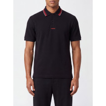 [Versace] T-shirts Short Sleeve FW26 10260071A18688 1B000