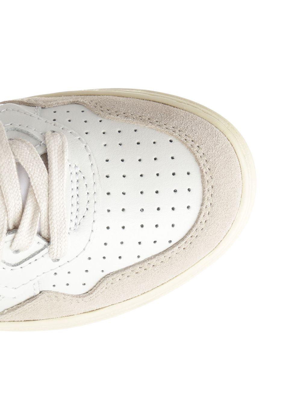 [AUTRY] Sneakers CO AULWLS75