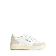 [AUTRY] Sneakers CO AULWLS75
