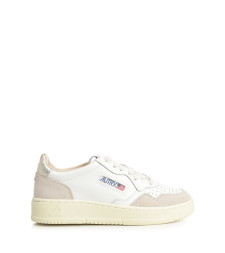 [AUTRY] Sneakers CO AULWLS75