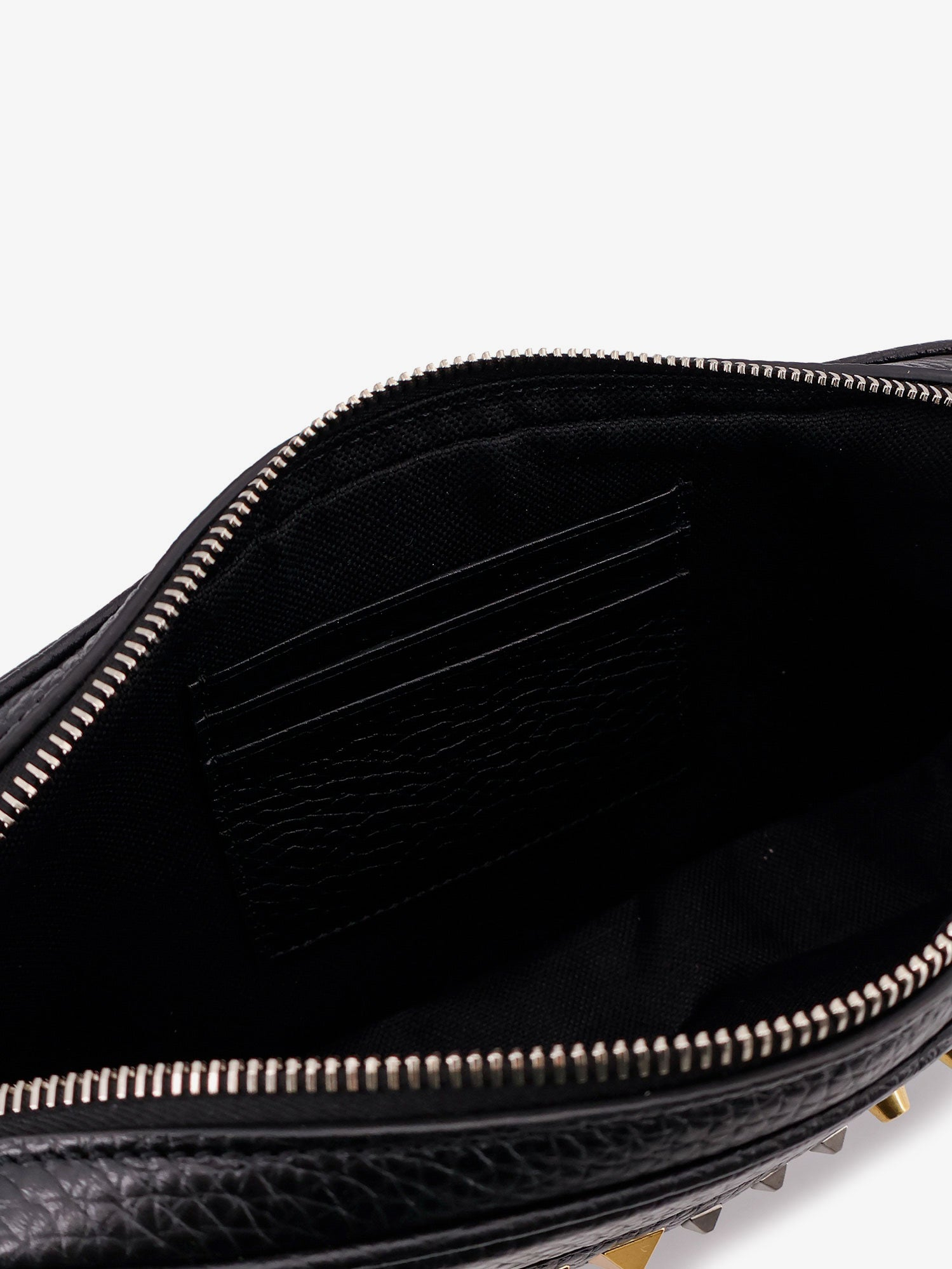 [Valentino Garavani] Clutch bag FW26 8Y2P0AX0VTJ0NO