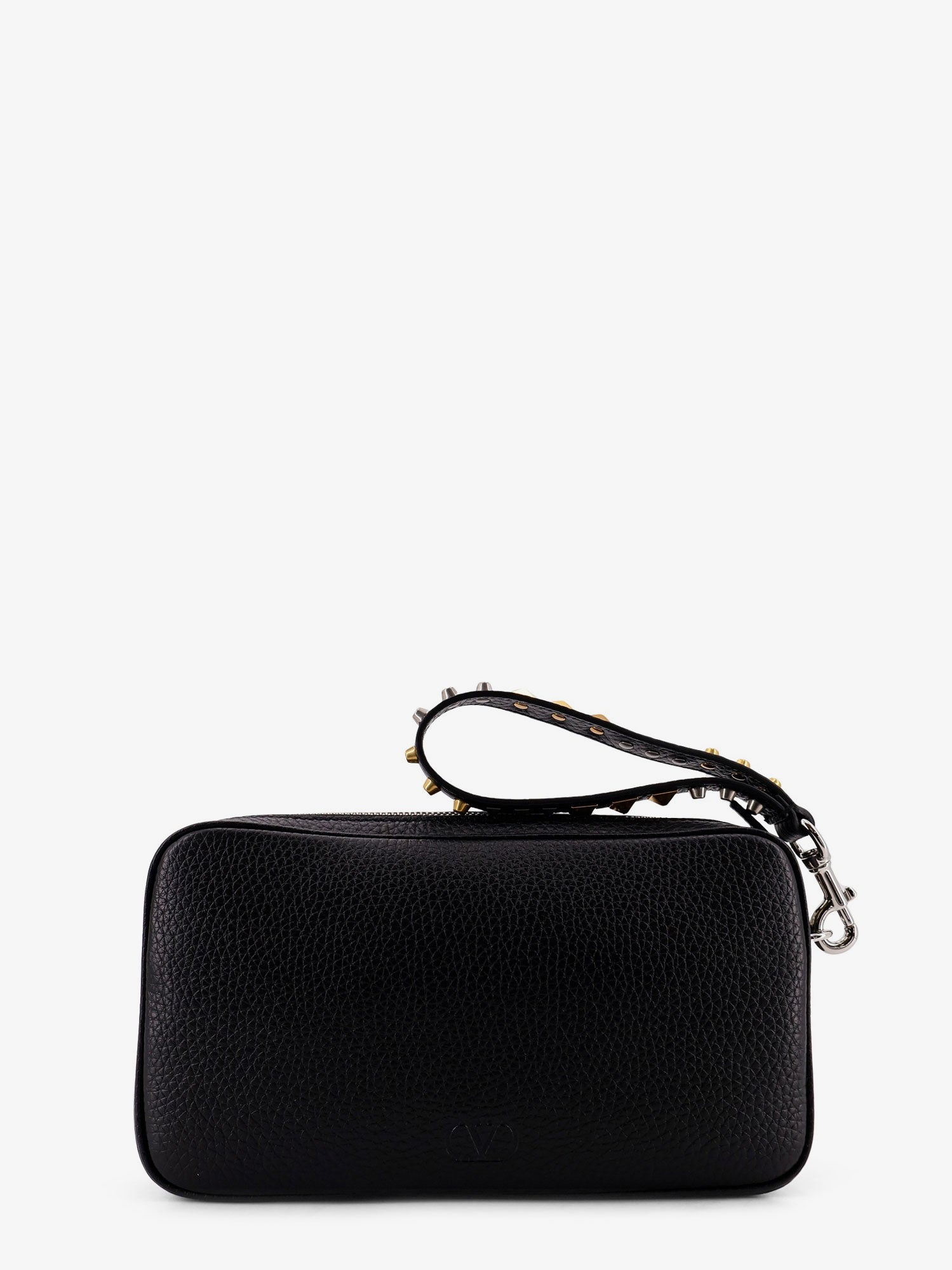 [Valentino Garavani] Clutch bag FW26 8Y2P0AX0VTJ0NO