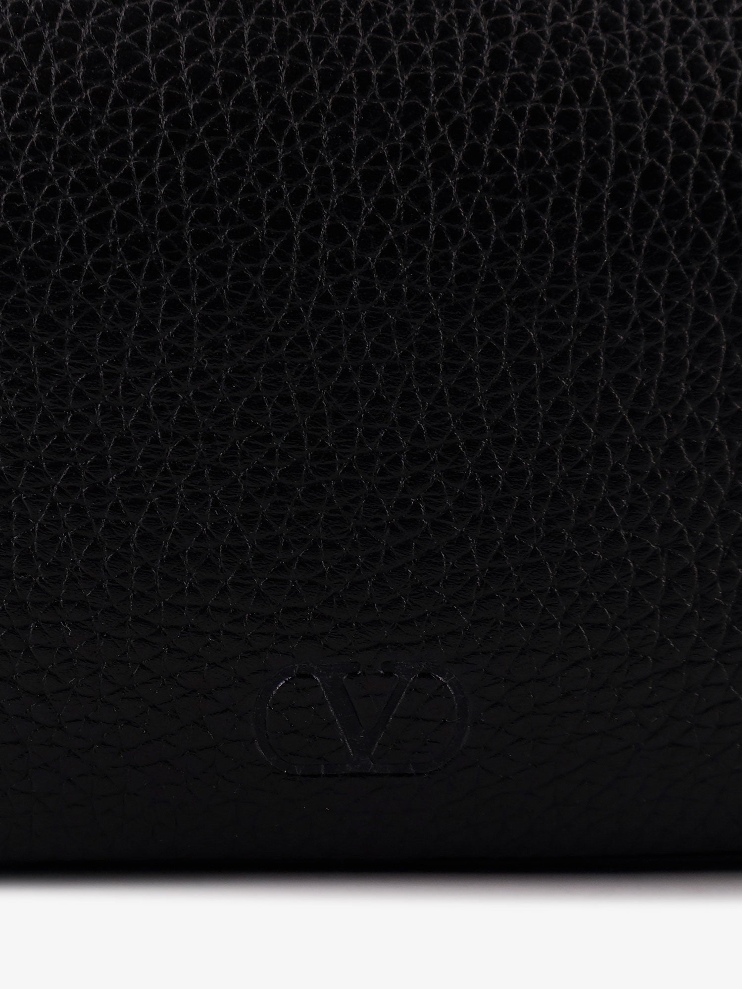 [Valentino Garavani] Clutch bag FW26 8Y2P0AX0VTJ0NO
