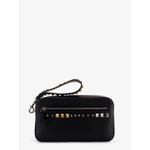 [Valentino Garavani] Clutch bag FW26 8Y2P0AX0VTJ0NO