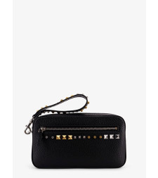 [Valentino Garavani] Clutch bag FW26 8Y2P0AX0VTJ0NO