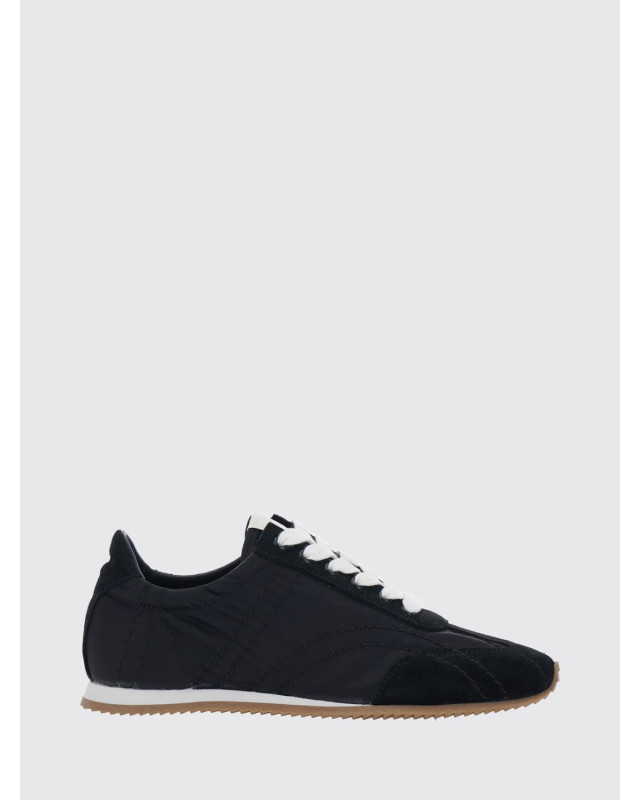 [TOTEME] Sneakers FW26 263WAS0357FB0137 001