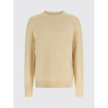[Isabel Marant] Sweatshirt FW25 PU0753HAC3L02H 23EC