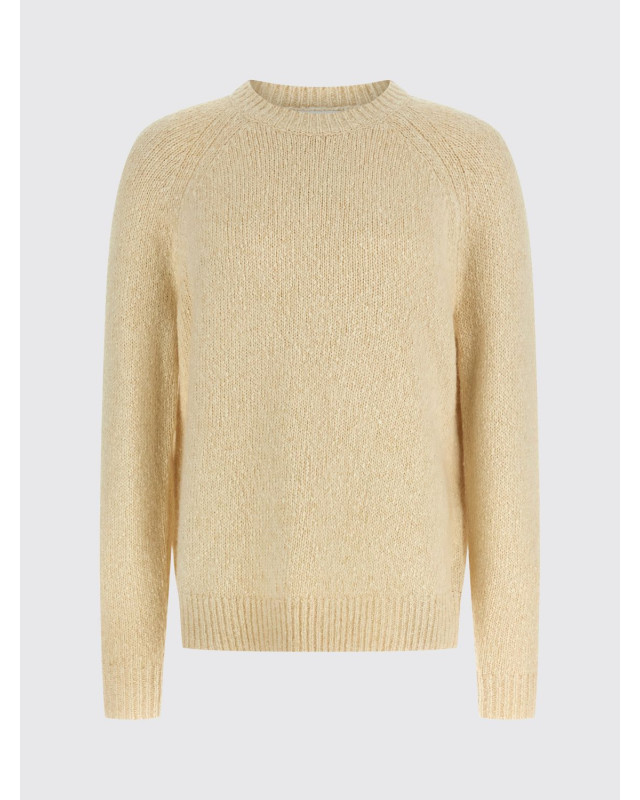 [Isabel Marant] Sweatshirt FW25 PU0753HAC3L02H 23EC