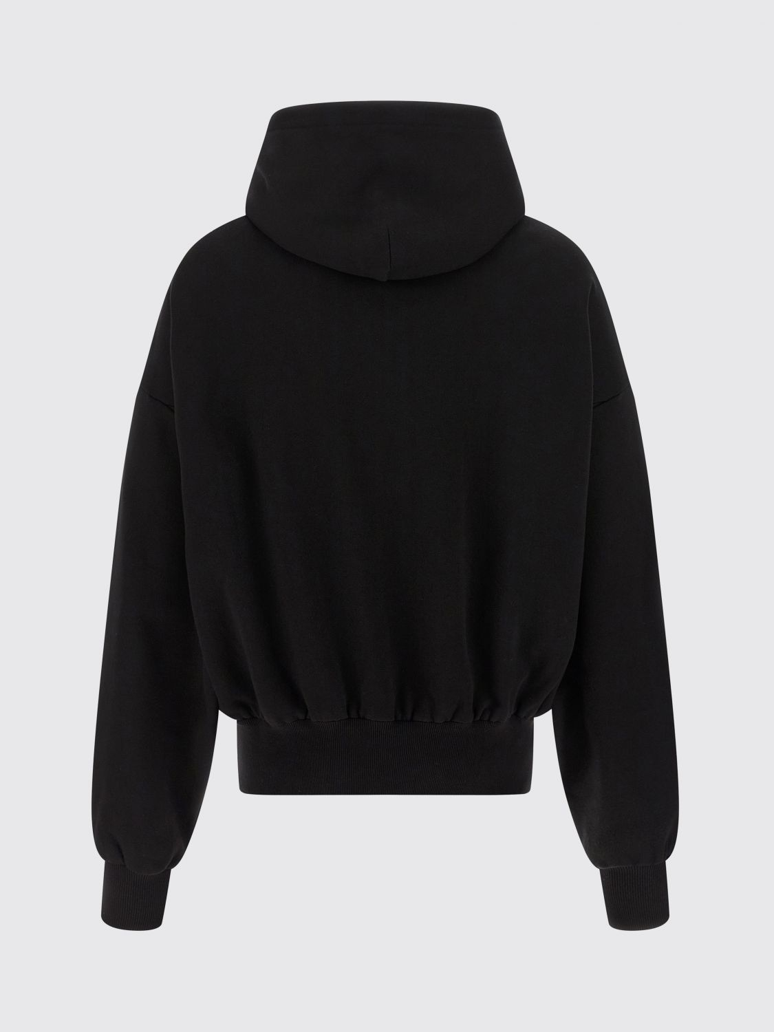 [Dolce & Gabbana] Sweatshirt FW25 G9BJGTG7PLP N0000