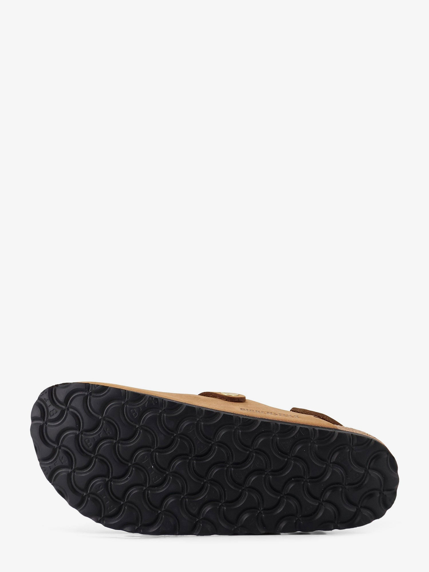 [Birkenstock] Sandals FW26 1031808MINK