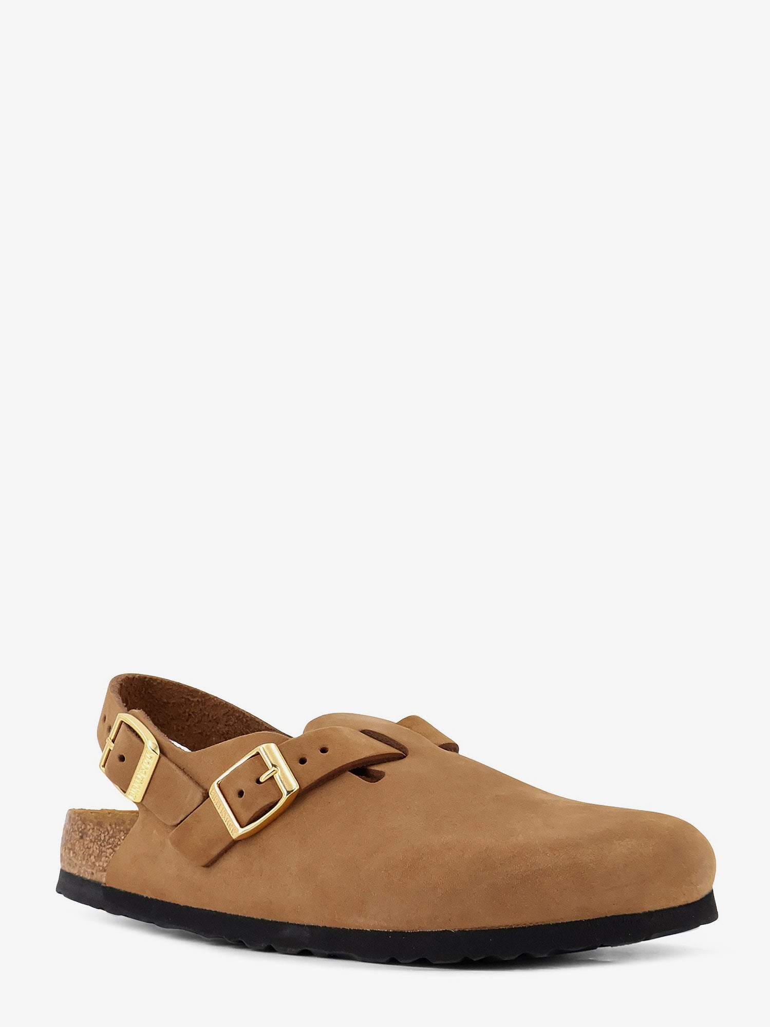 [Birkenstock] Sandals FW26 1031808MINK