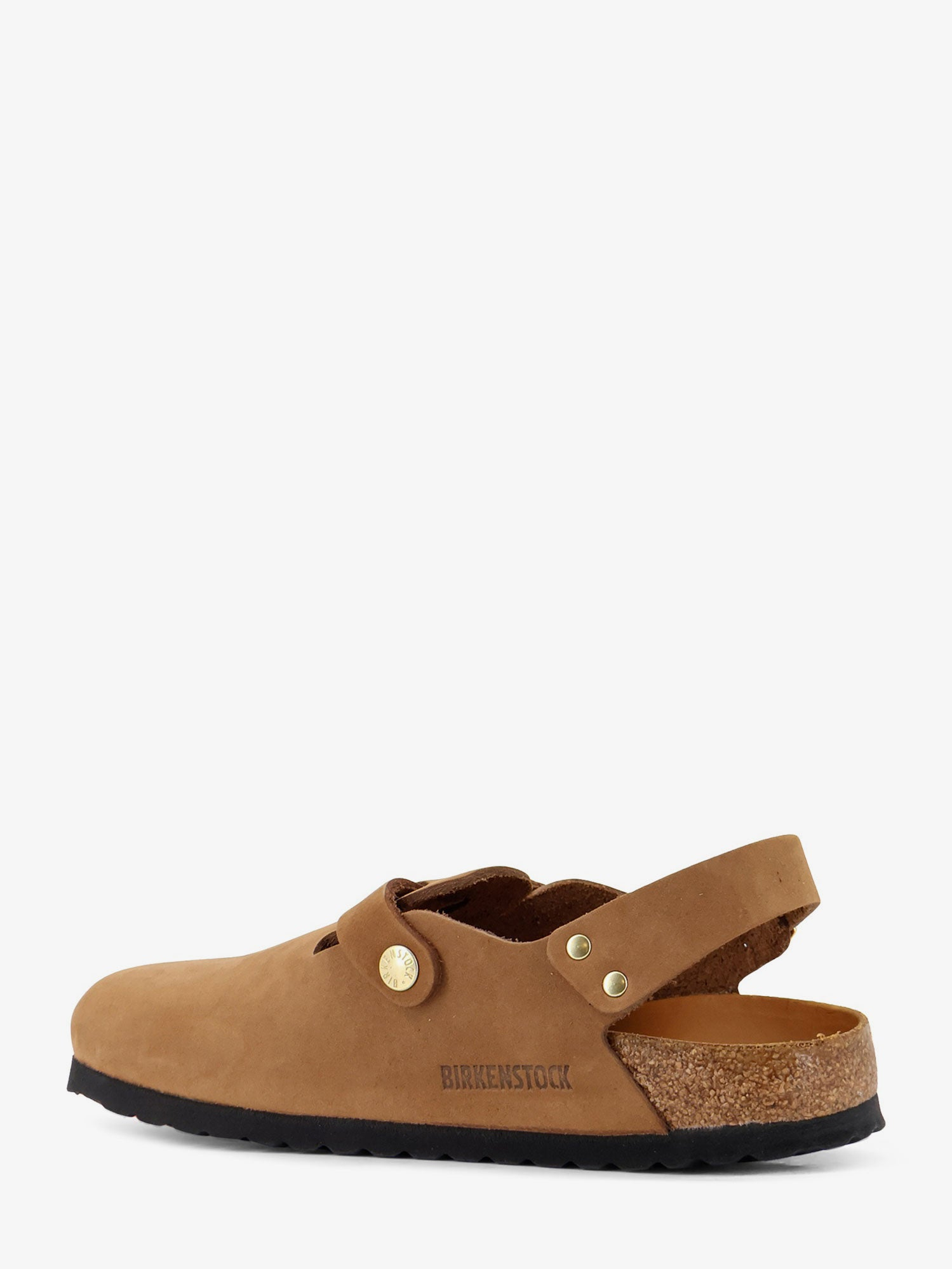 [Birkenstock] Sandals FW26 1031808MINK