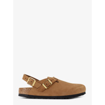 [Birkenstock] Sandals FW26 1031808MINK