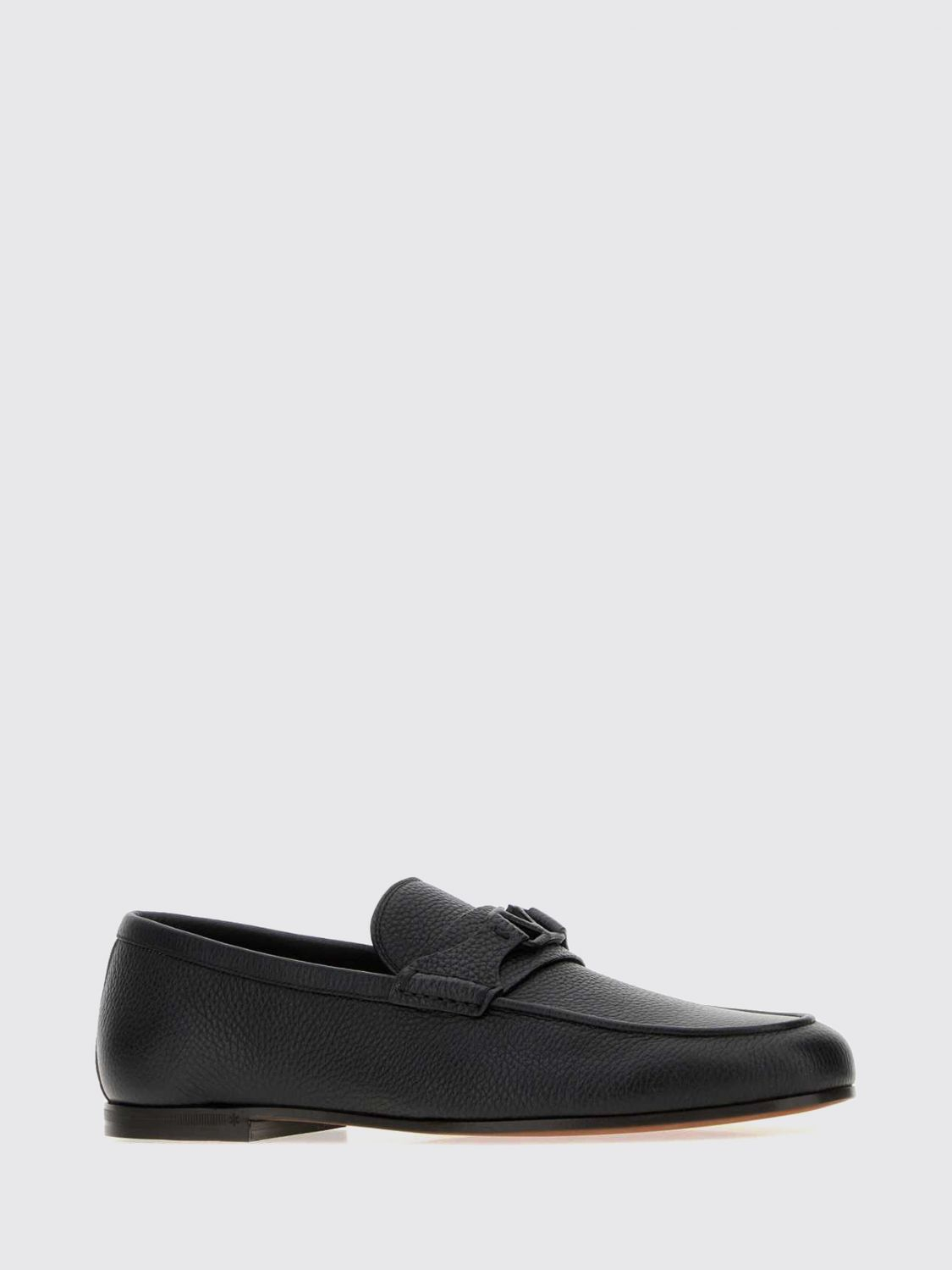 [Valentino Garavani] Loafer FW26 S0O03AKL 0NO