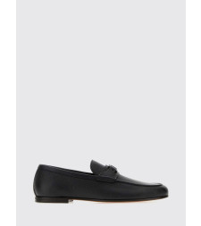[Valentino Garavani] Loafer FW26 S0O03AKL 0NO