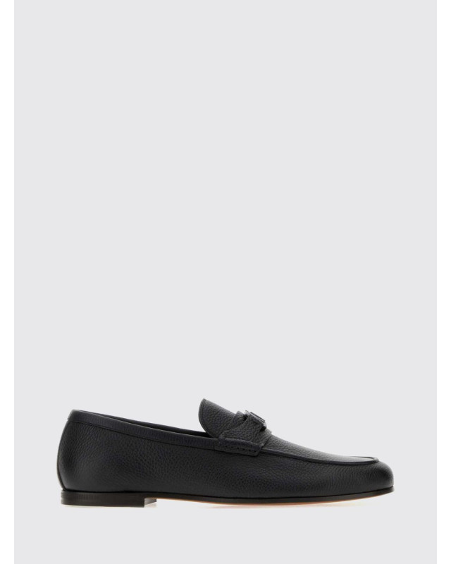 [Valentino Garavani] Loafer FW26 S0O03AKL 0NO