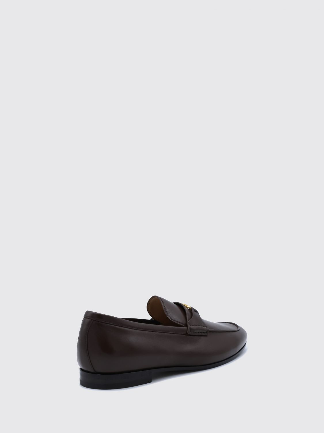 [Valentino Garavani] Loafer FW26 S0N31EJC 7N9