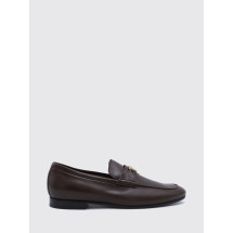 [Valentino Garavani] Loafer FW26 S0N31EJC 7N9