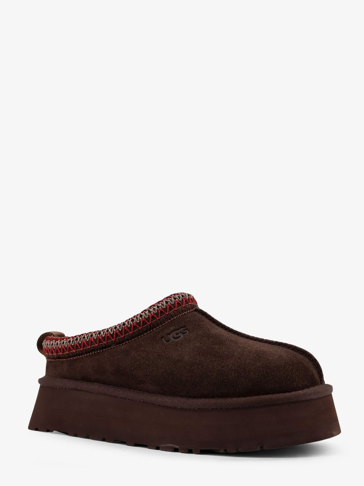 [UGG] Loafer FW26 1174471DDC