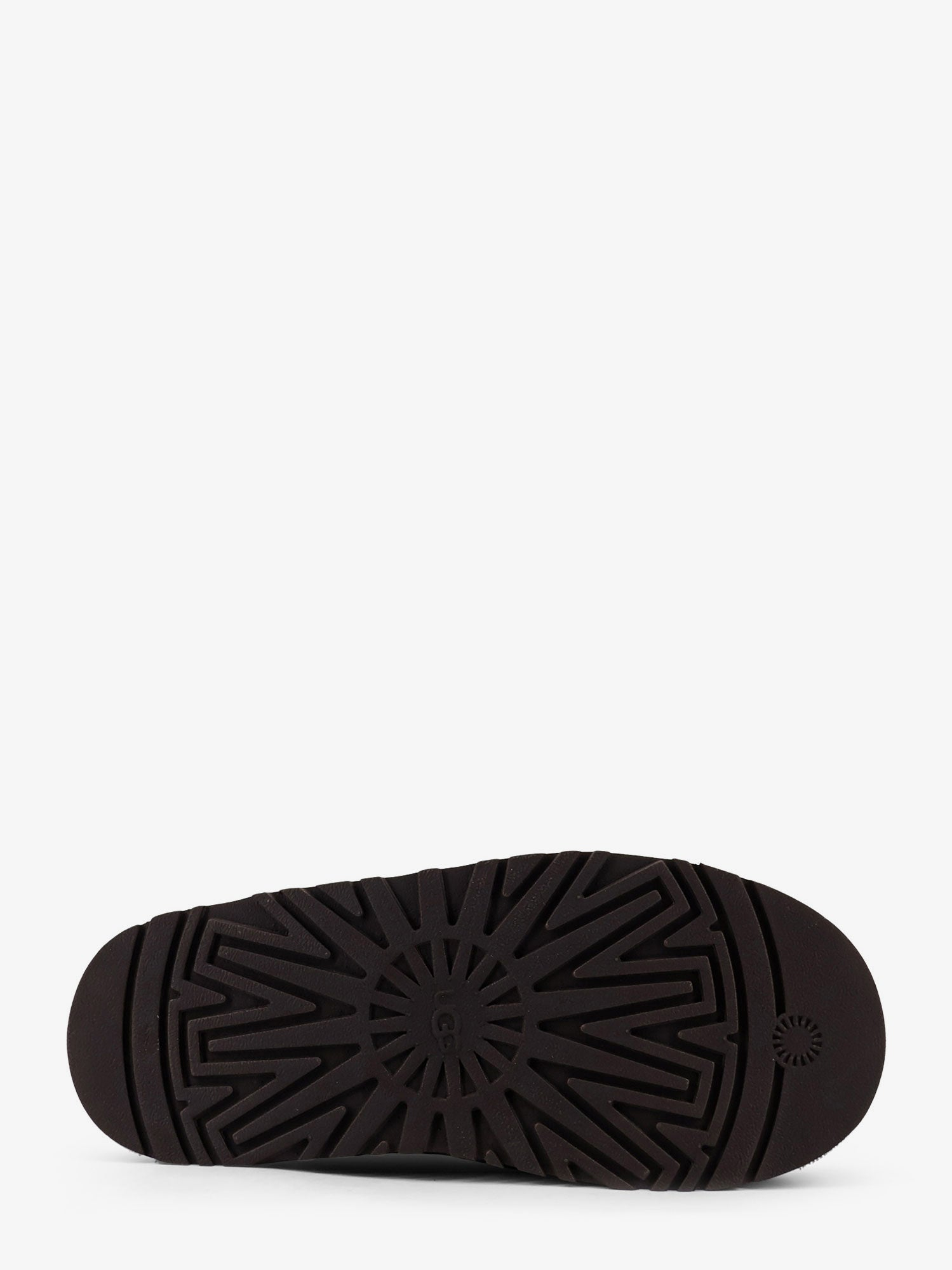 [UGG] Loafer FW26 1174471DDC