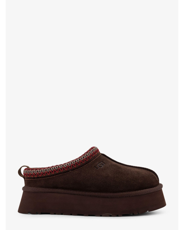 [UGG] Loafer FW26 1174471DDC