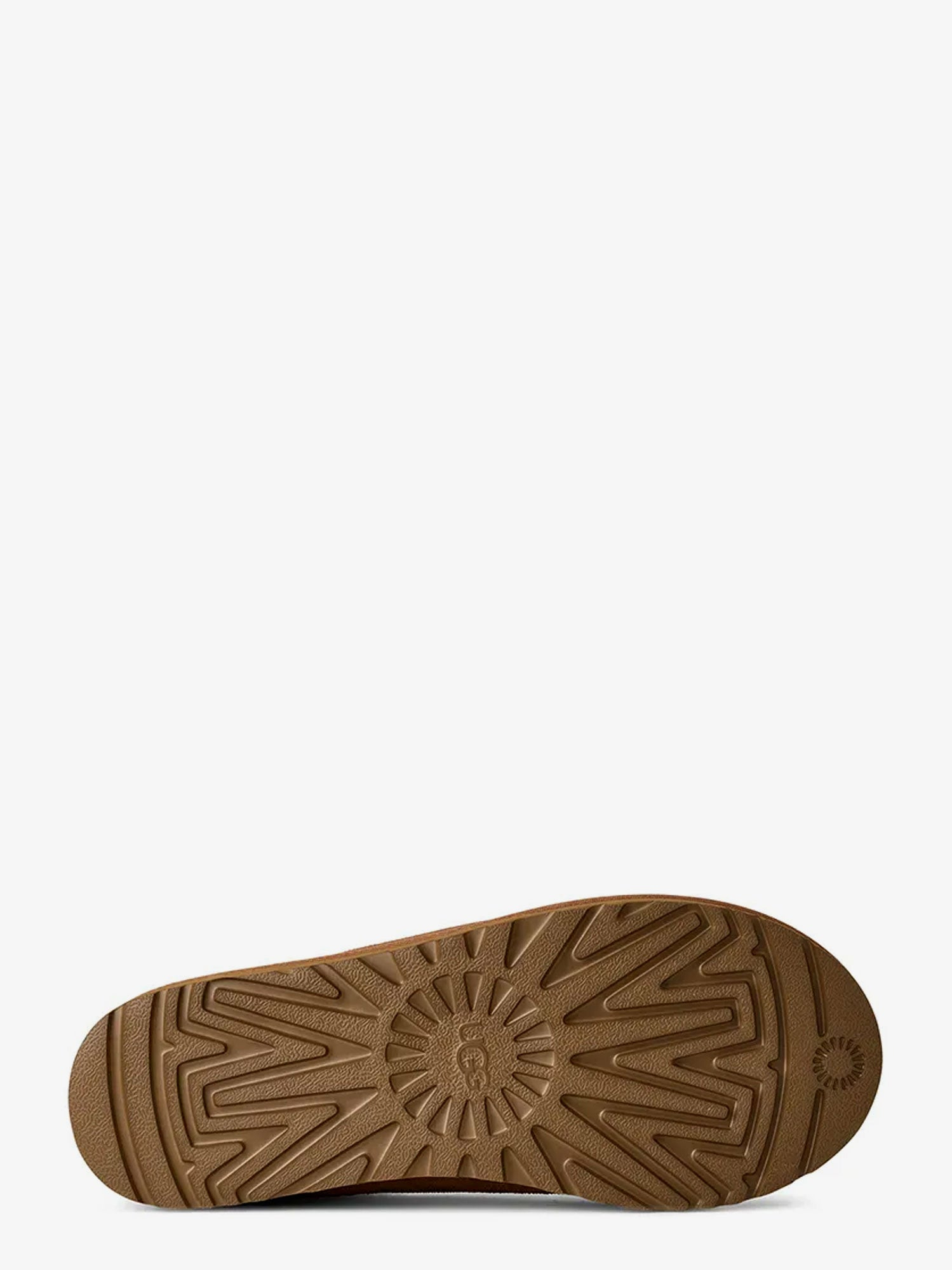 [UGG] Loafer FW26 1174671CHE