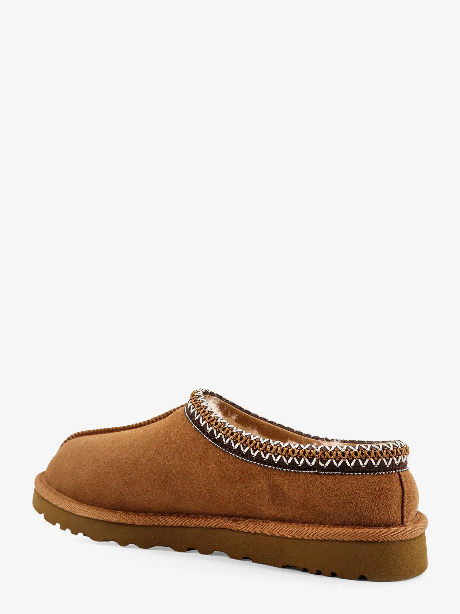 [UGG] Loafer FW26 1174671CHE