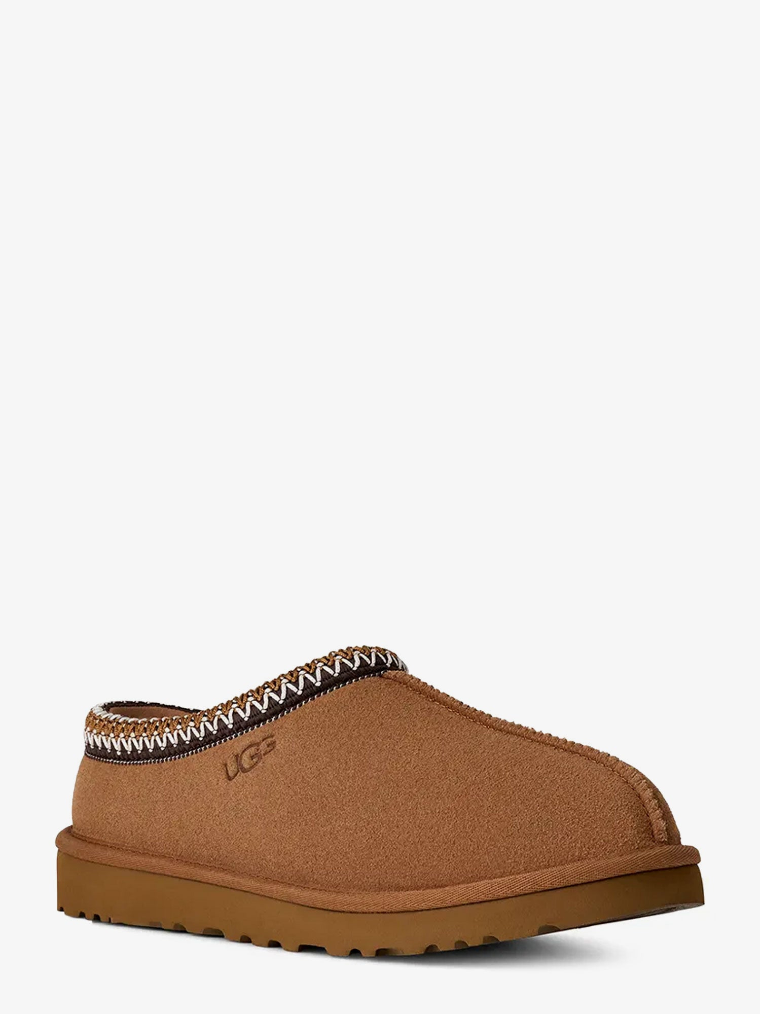 [UGG] Loafer FW26 1174671CHE