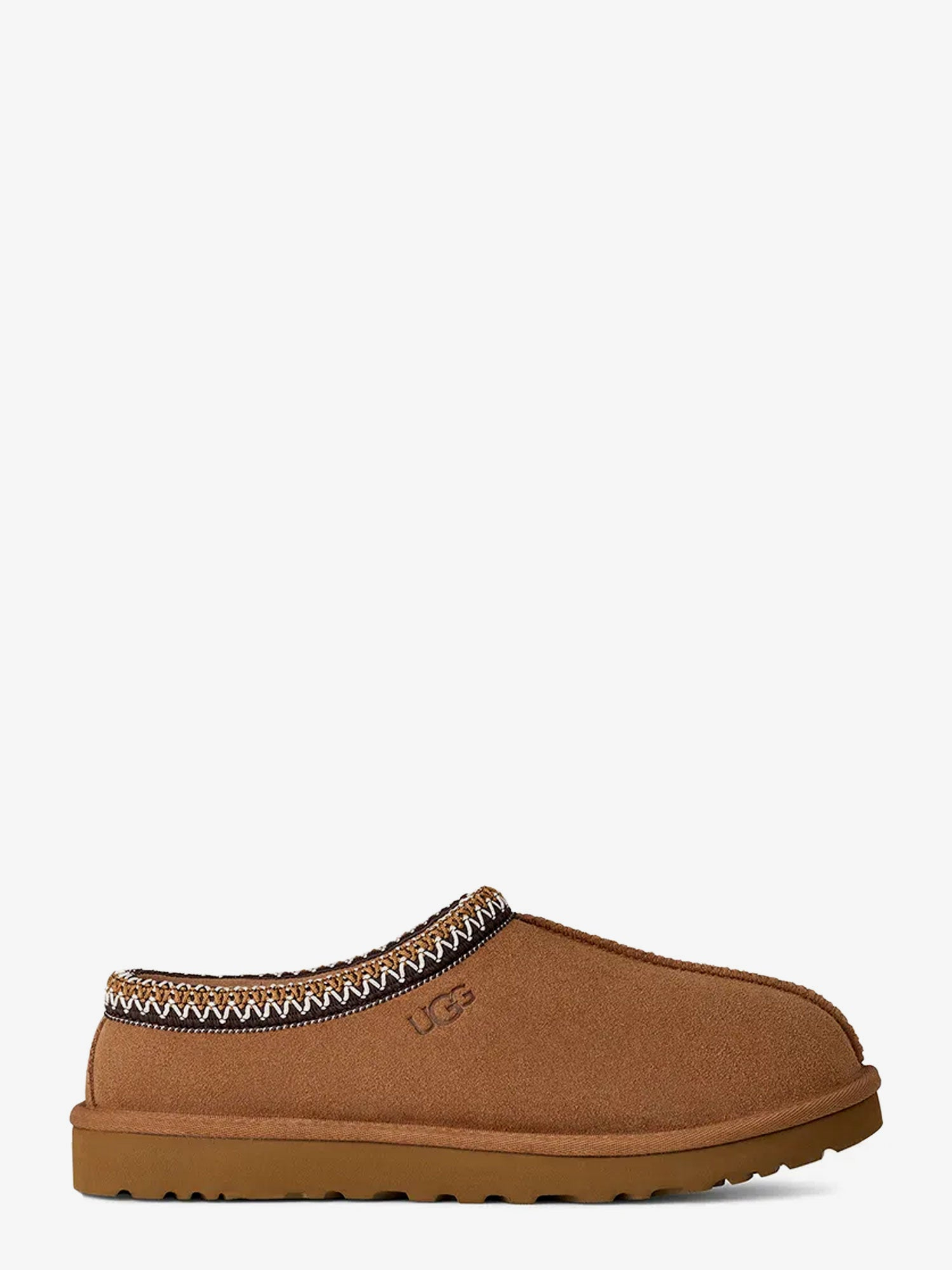 [UGG] Loafer FW26 1174671CHE