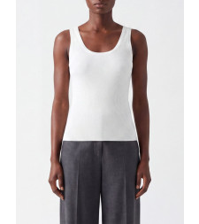 [Max Mara] Tank top FW26 2621366161600 001