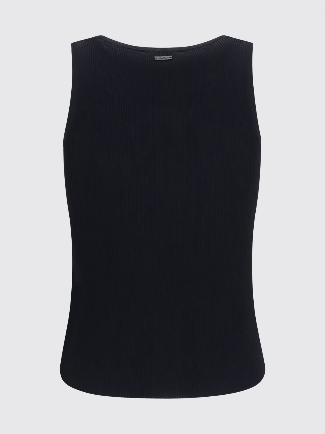 [Max Mara] Tank top FW26 2621366161600 006