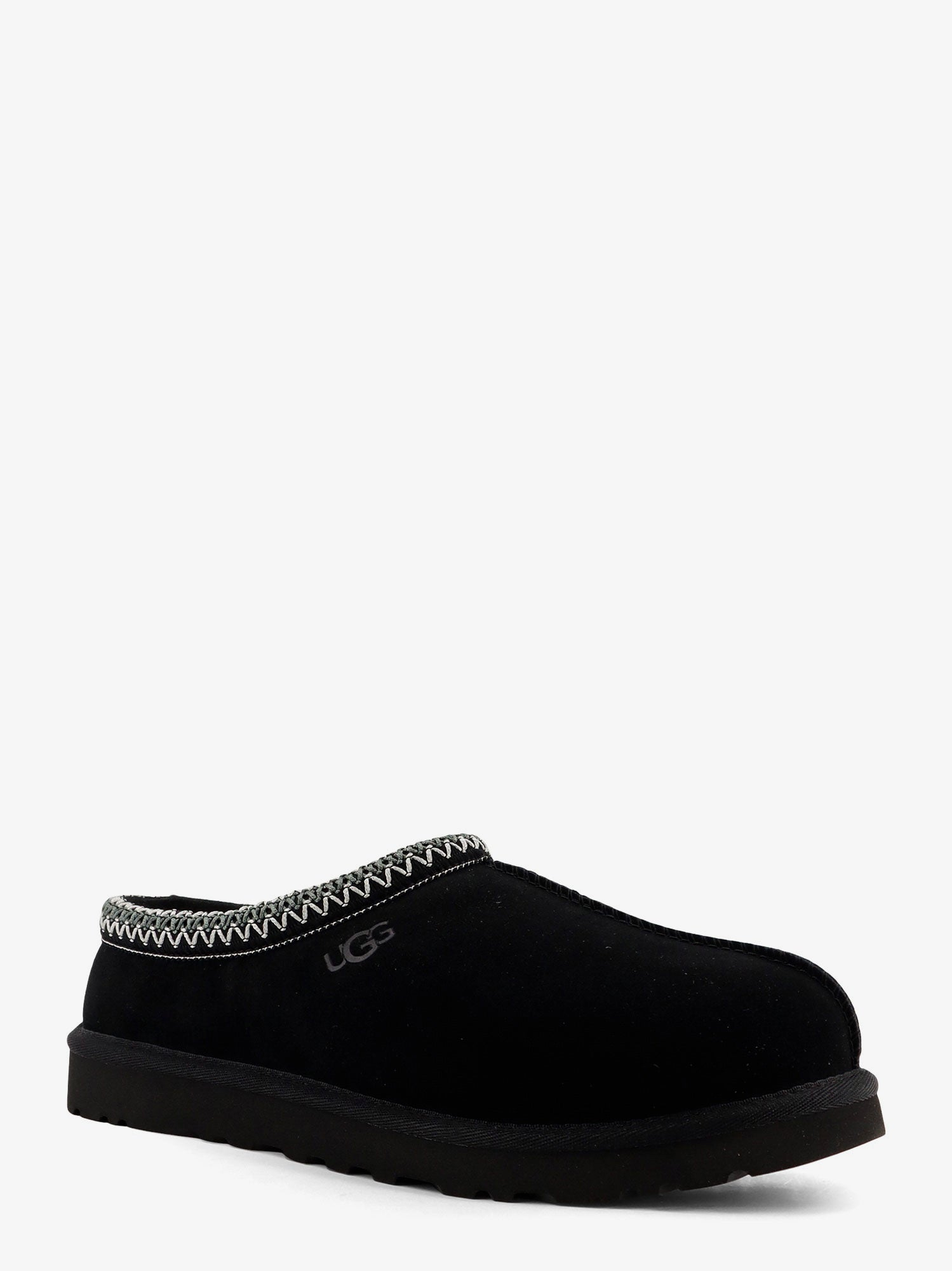 [UGG] Loafer FW26 1174671BLK