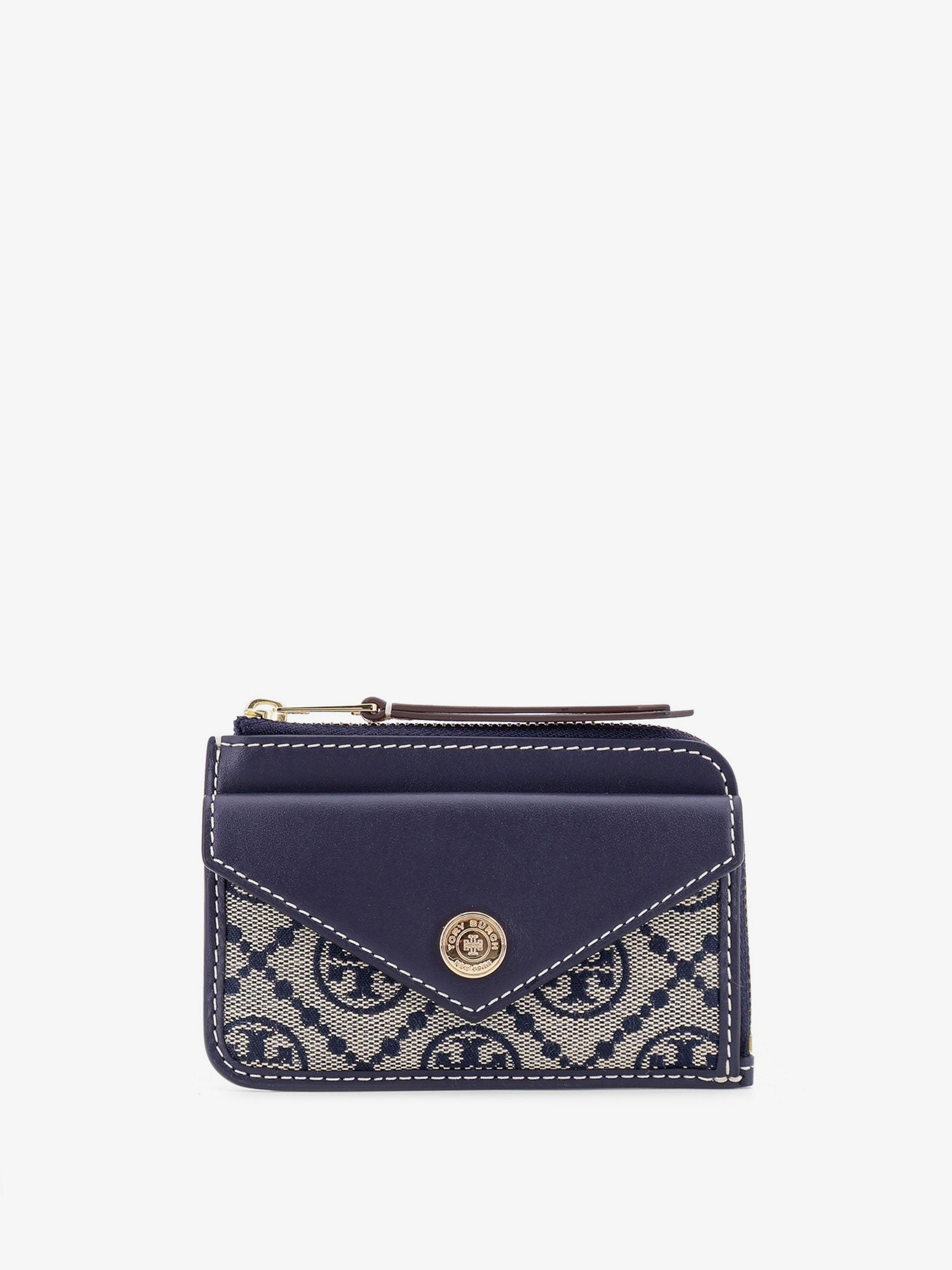 [Tory Burch] Wallet FW26 165035405