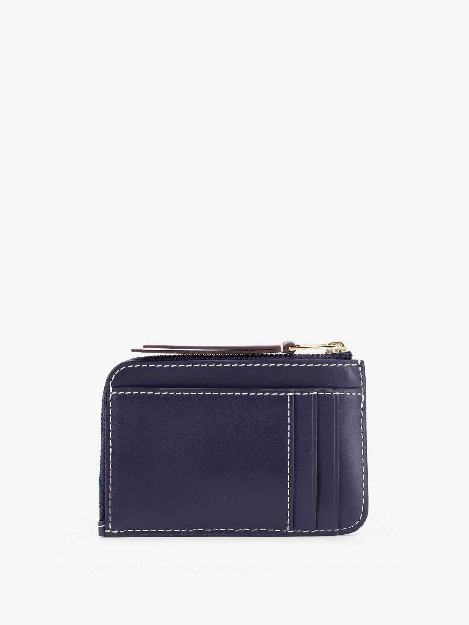 [Tory Burch] Wallet FW26 165035405