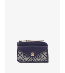 [Tory Burch] Wallet FW26 165035405