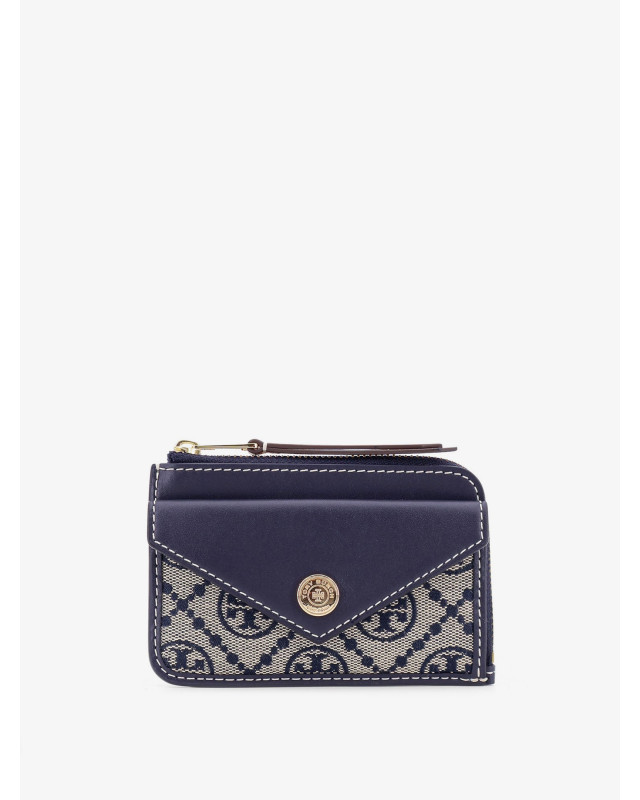 [Tory Burch] Wallet FW26 165035405