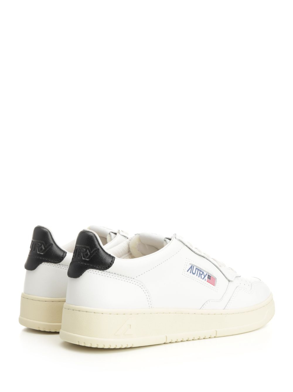 [AUTRY] Sneakers CO AULMLL22