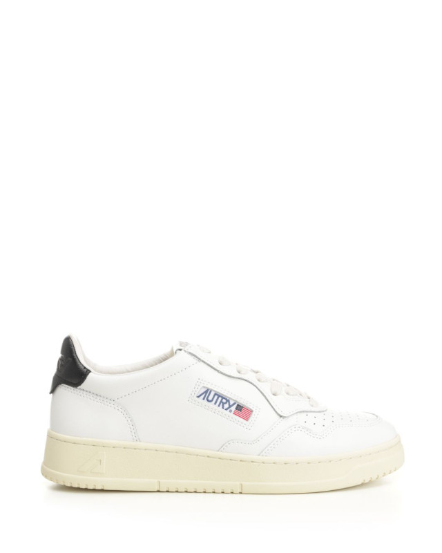 [AUTRY] Sneakers CO AULMLL22