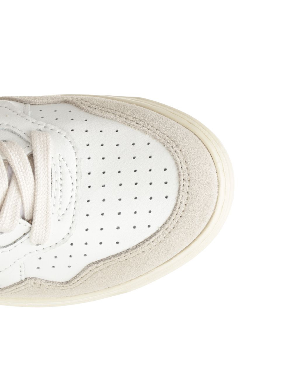 [AUTRY] Sneakers CO AULWLS37